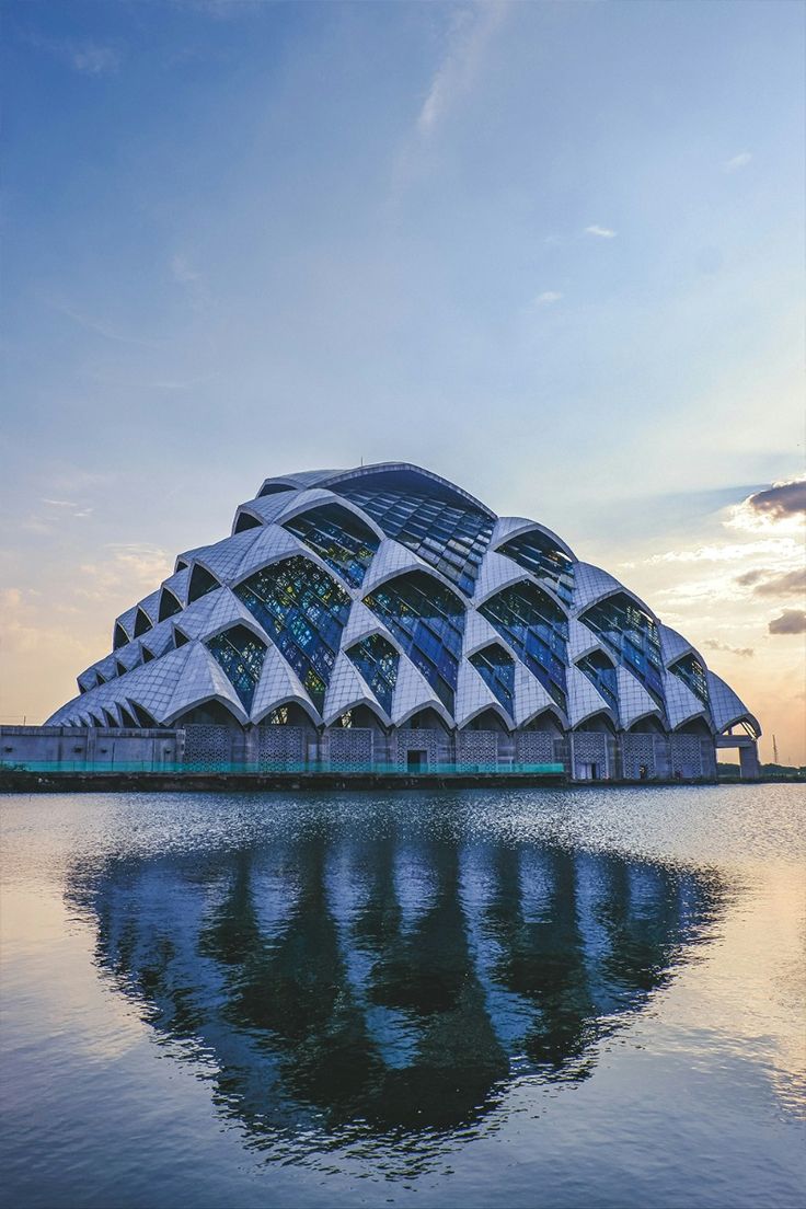 Bandung 2025 